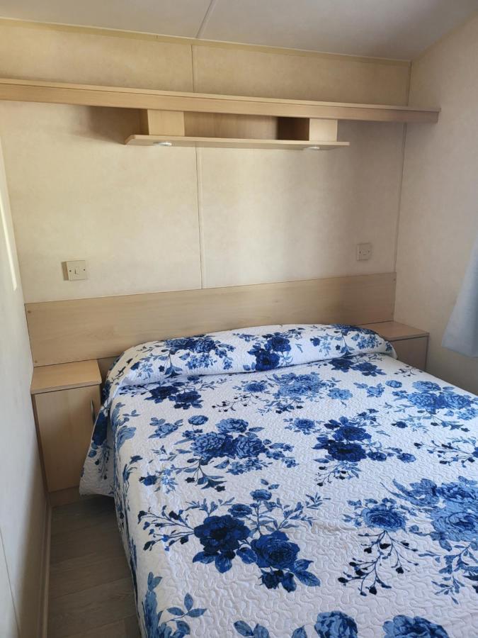 Camping Pradon Арнуеро Екстер'єр фото